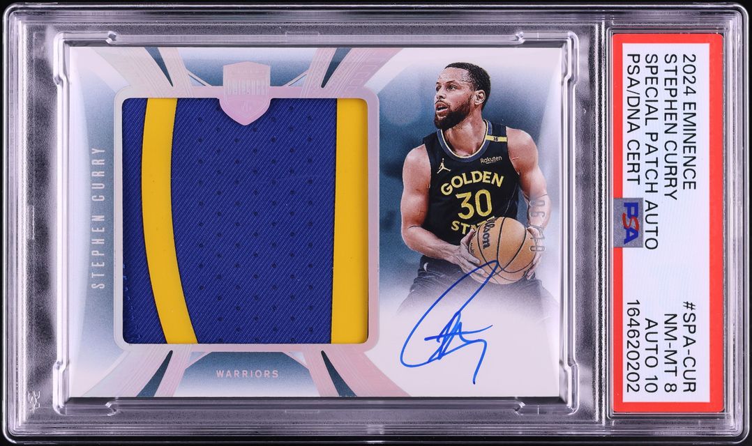 Fanatics Collect