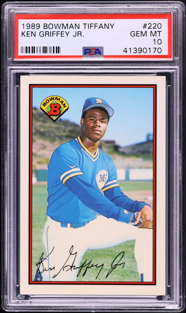 Fanatics Collect