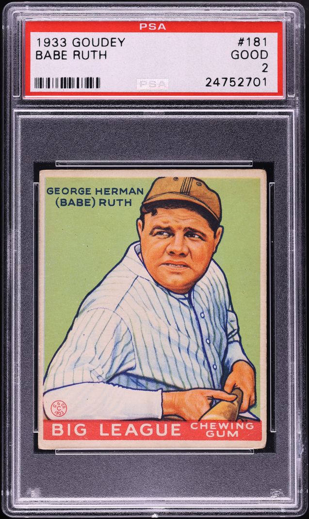 Fanatics Collect