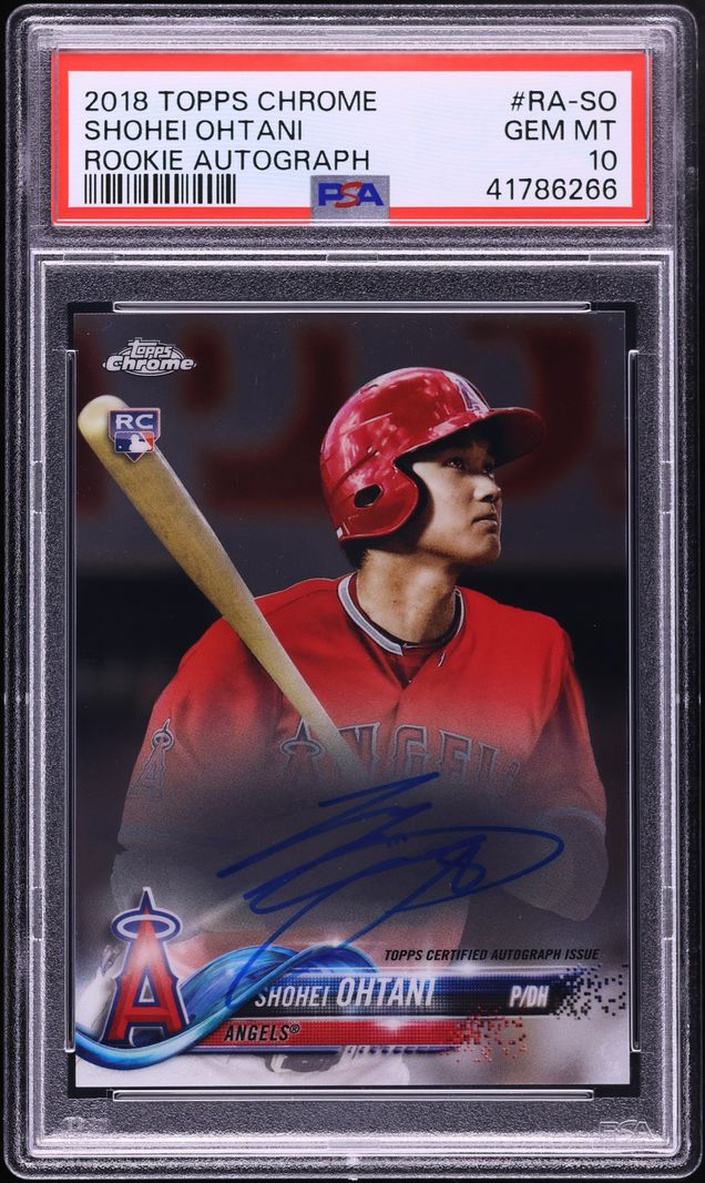 Fanatics Collect