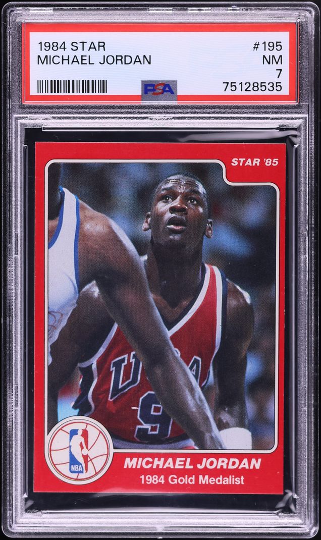Fanatics Collect