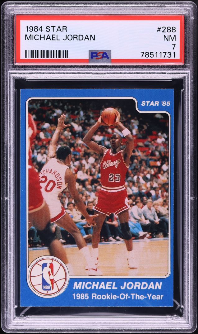Fanatics Collect