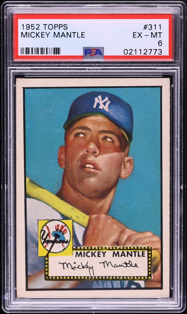 Fanatics Collect