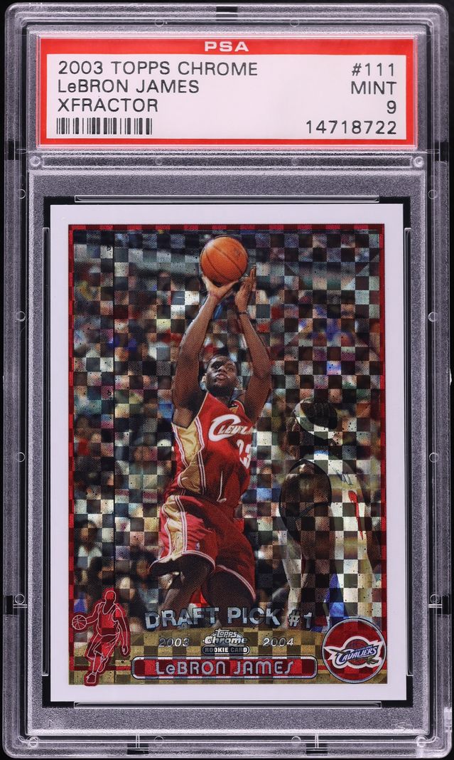 Fanatics Collect