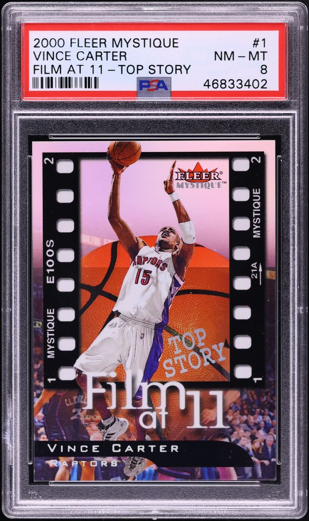 Fanatics Collect