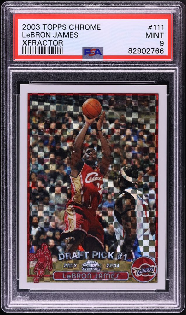 Fanatics Collect
