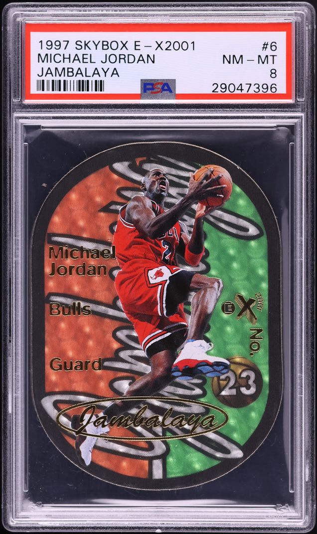 Fanatics Collect
