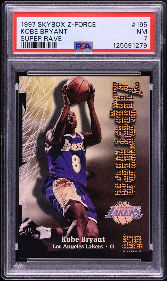Fanatics Collect