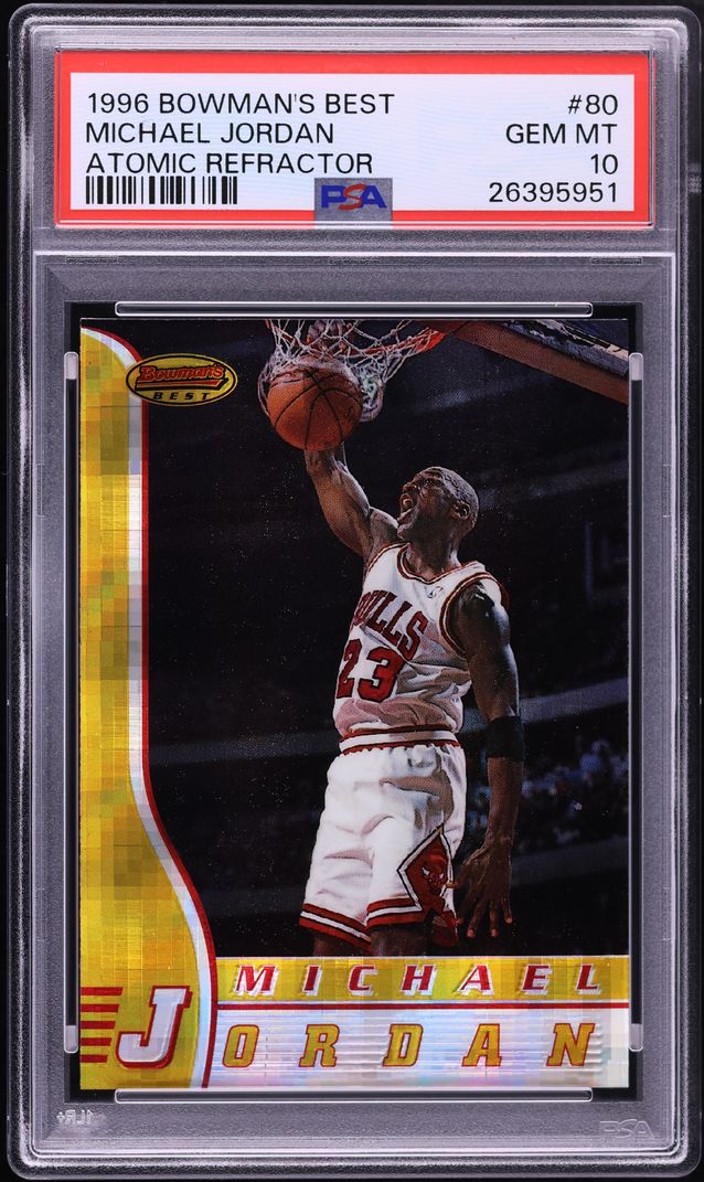 Fanatics Collect