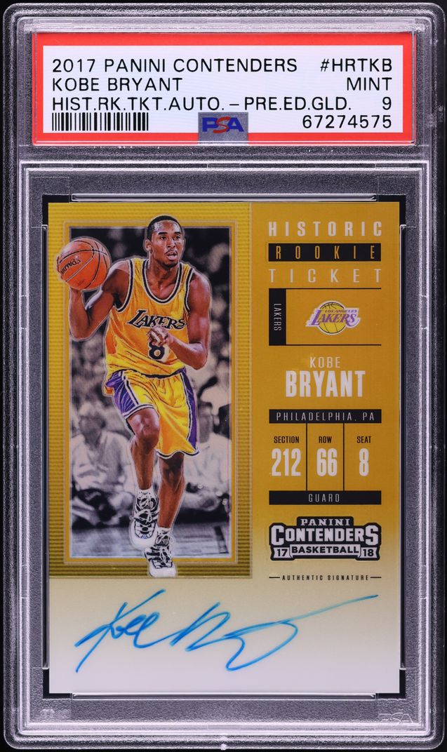 Fanatics Collect