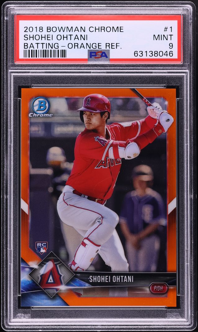 Fanatics Collect