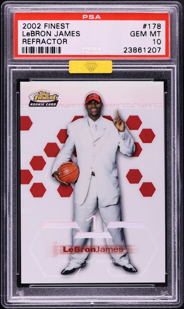 Fanatics Collect