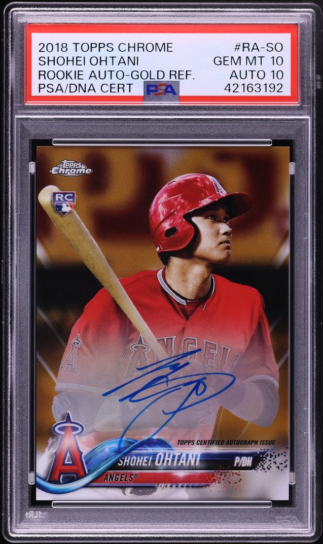 Fanatics Collect