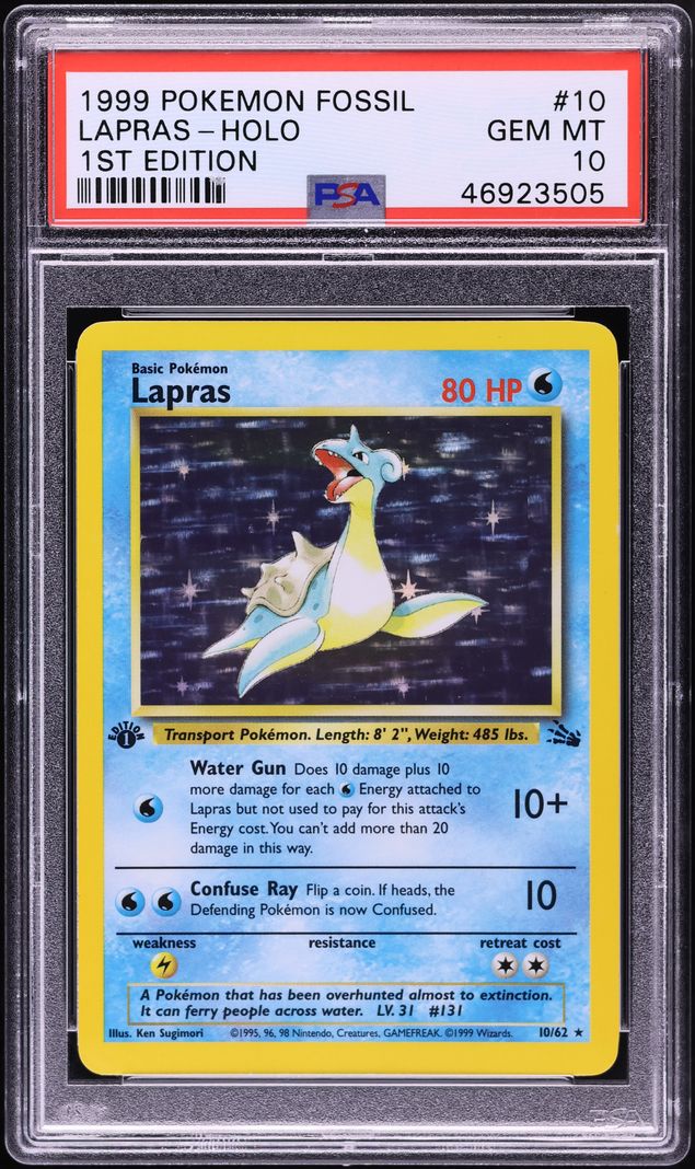 Fanatics Collect