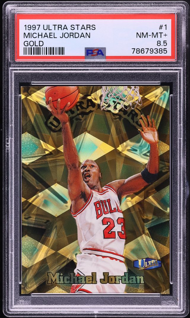 Fanatics Collect