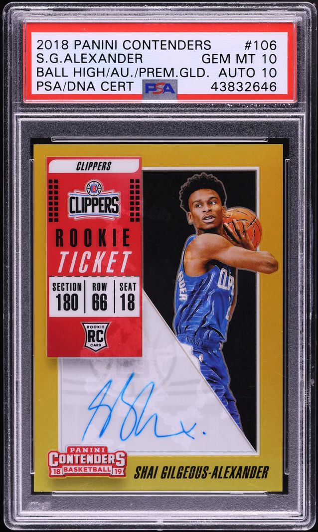 Fanatics Collect