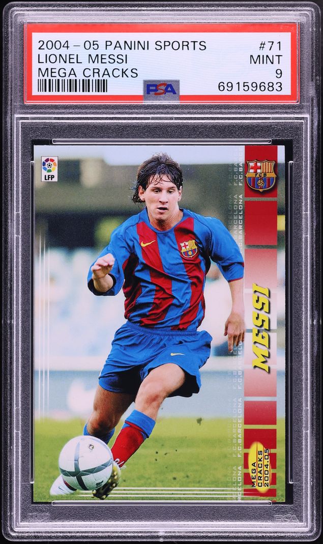 Fanatics Collect