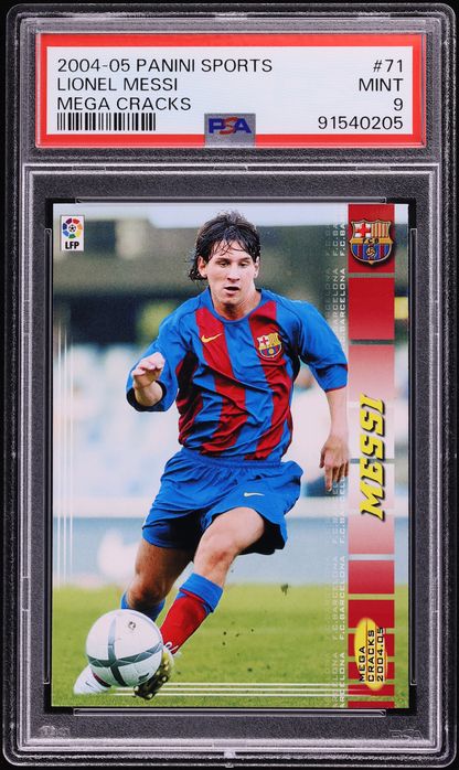 Fanatics Collect