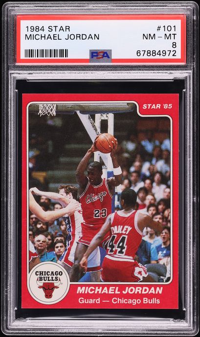 Fanatics Collect