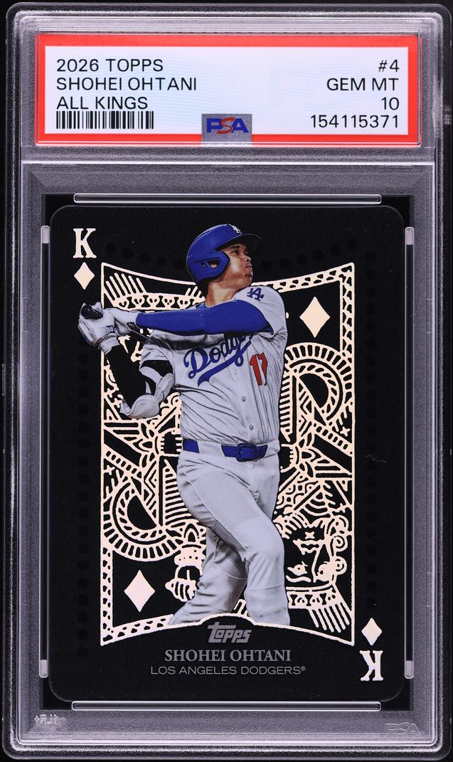 Fanatics Collect