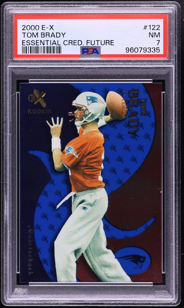 Fanatics Collect
