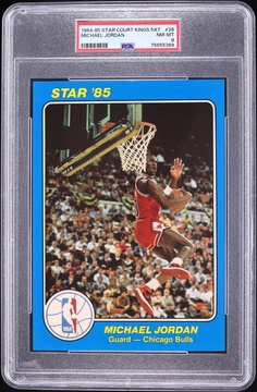 Fanatics Collect
