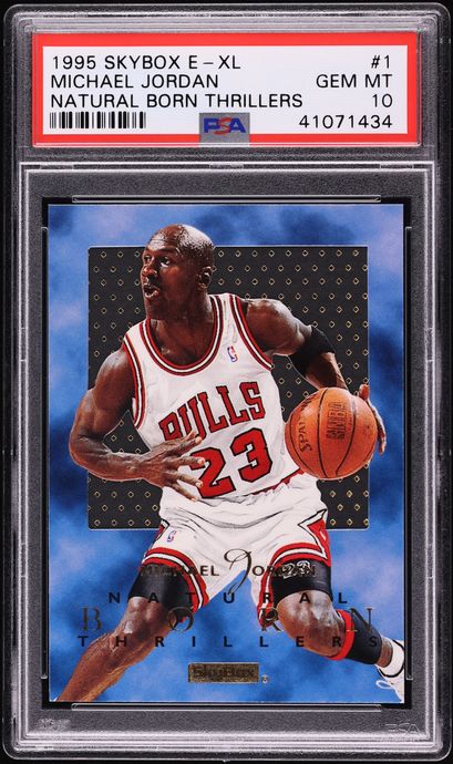 Fanatics Collect