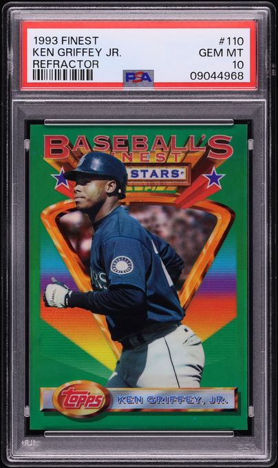 Fanatics Collect