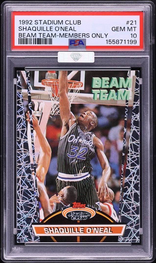 Fanatics Collect