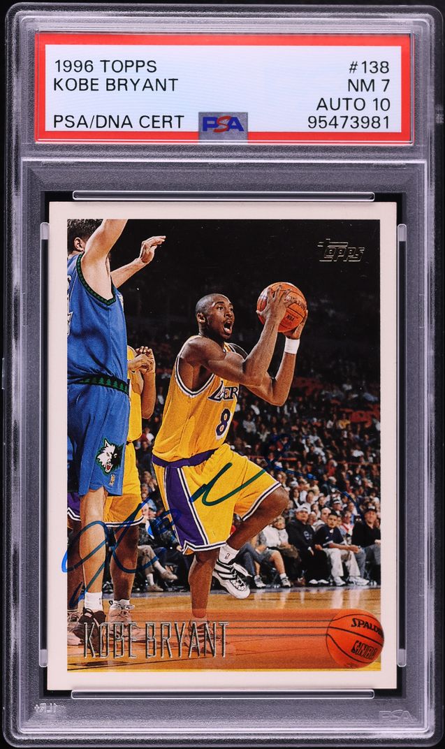 Fanatics Collect