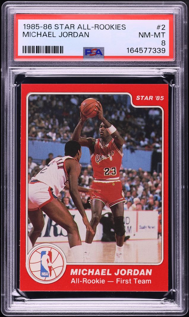 Fanatics Collect