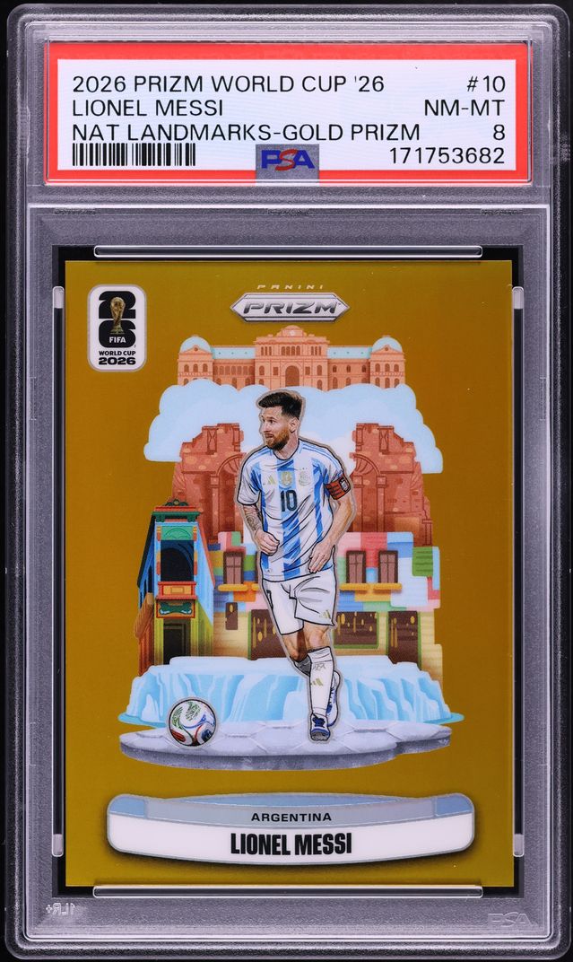 Fanatics Collect