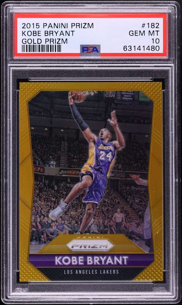 Fanatics Collect