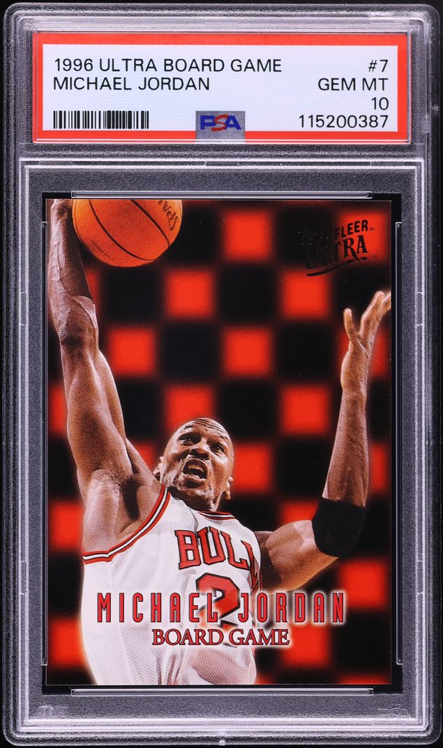 Fanatics Collect