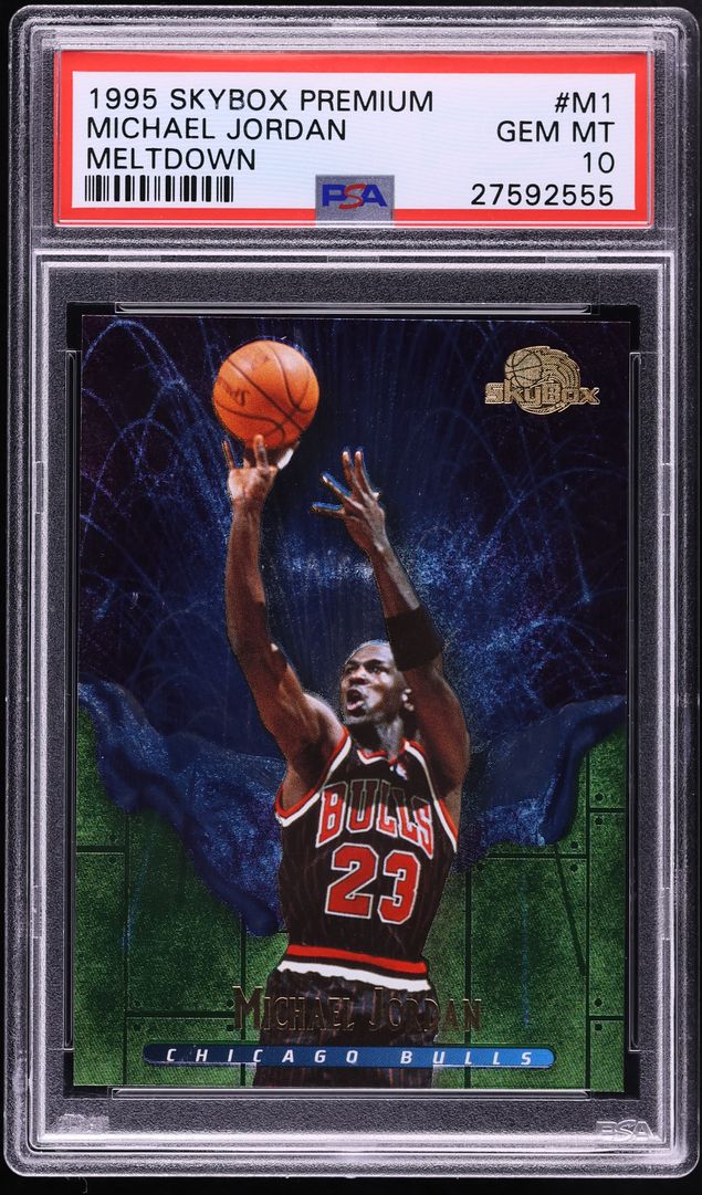 Fanatics Collect