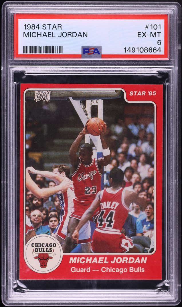 Fanatics Collect