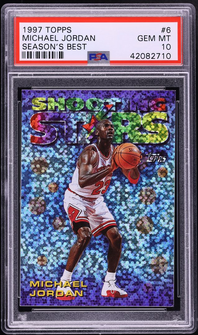Fanatics Collect