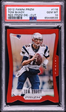 Fanatics Collect