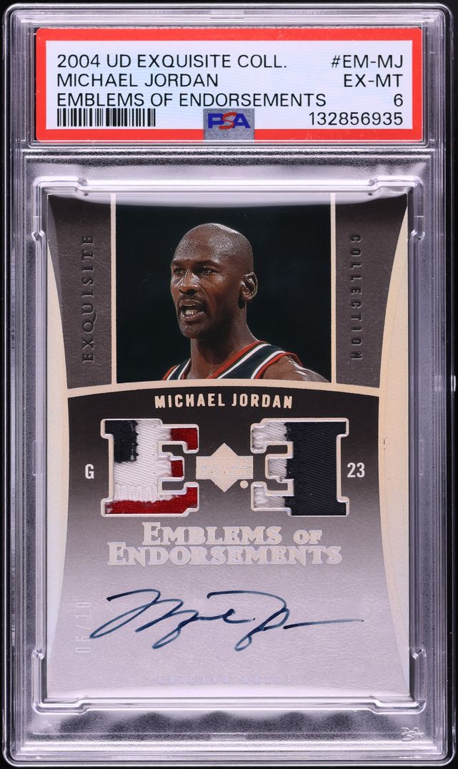 Fanatics Collect
