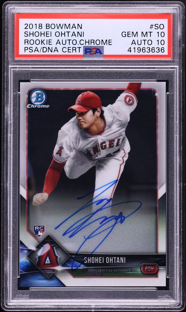 Fanatics Collect