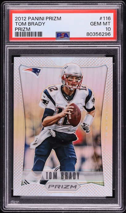 Fanatics Collect