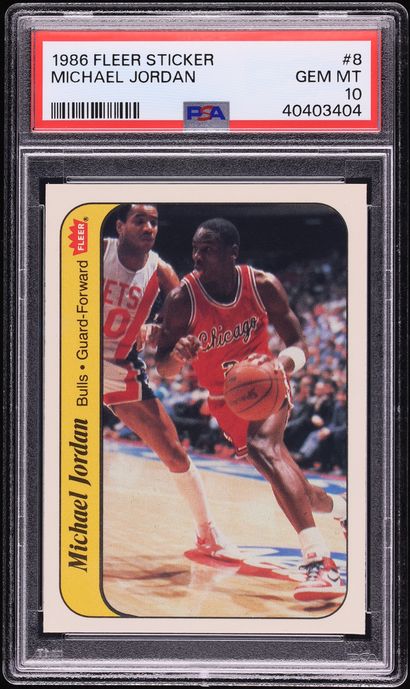 Fanatics Collect