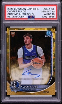 Fanatics Collect