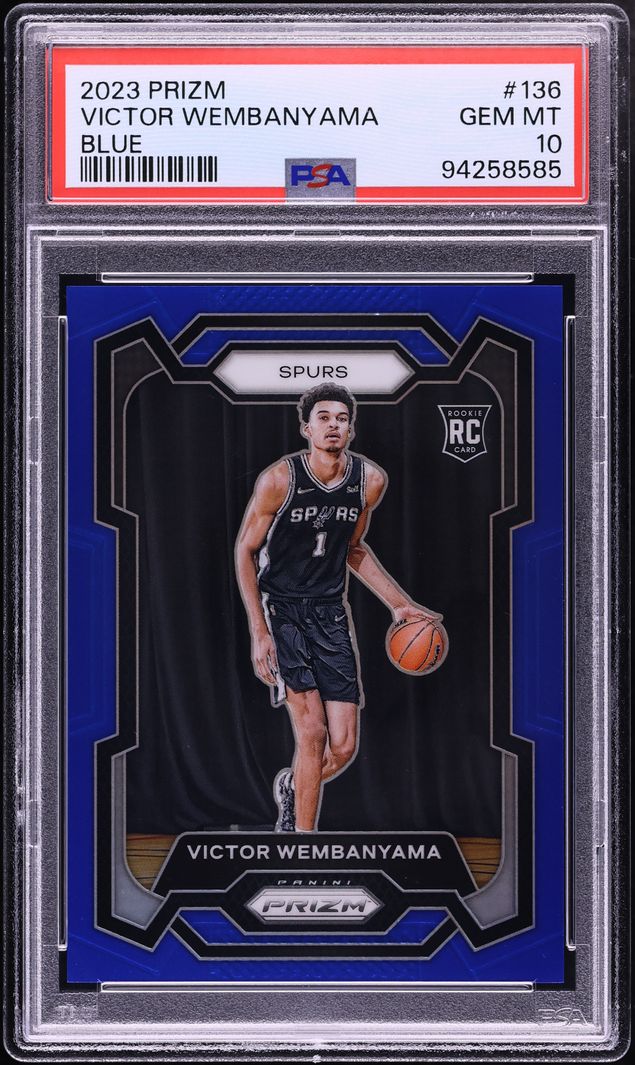 Fanatics Collect