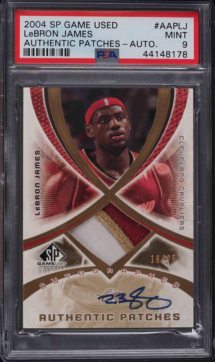 Fanatics Collect