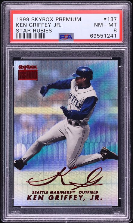 Fanatics Collect