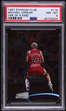 Fanatics Collect