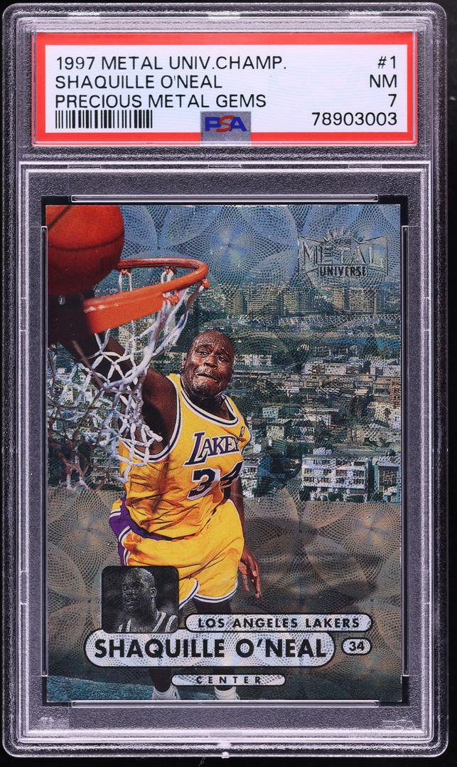 Fanatics Collect