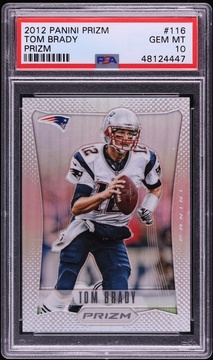 Fanatics Collect