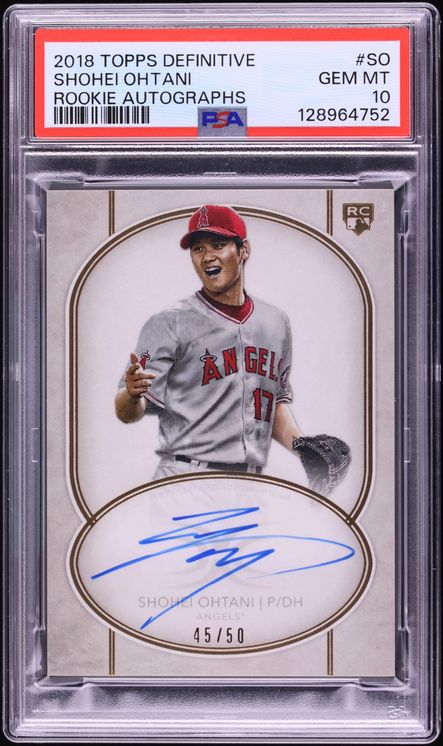 Fanatics Collect